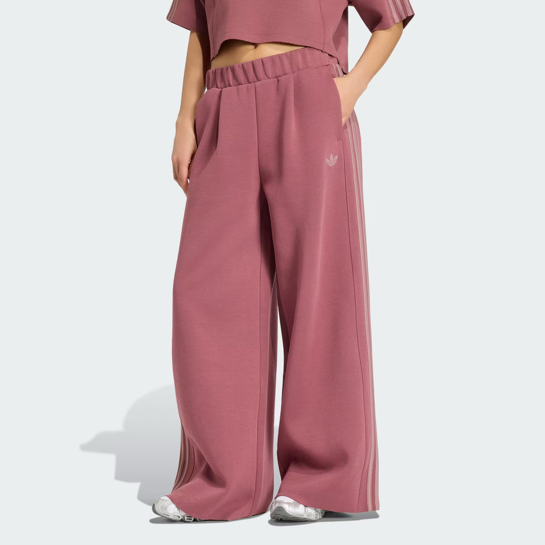 KT4688 - PANTALONE - Adidas