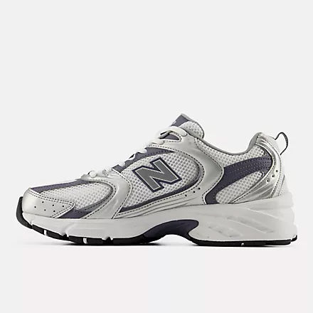 U530SMP - Scarpe - New Balance