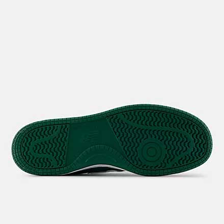 BB480LGH - Scarpe - New Balance