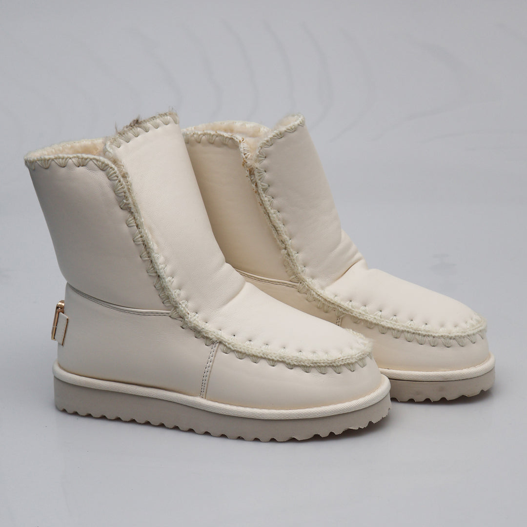 ICO7105SD - Scarpe - ICON