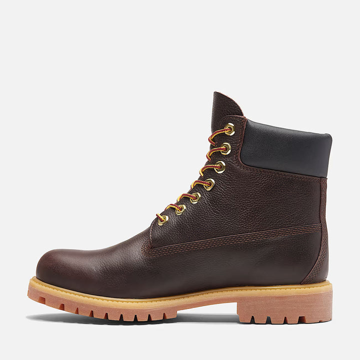 TB0A2P6WEXU1 - Scarpe - TIMBERLAND