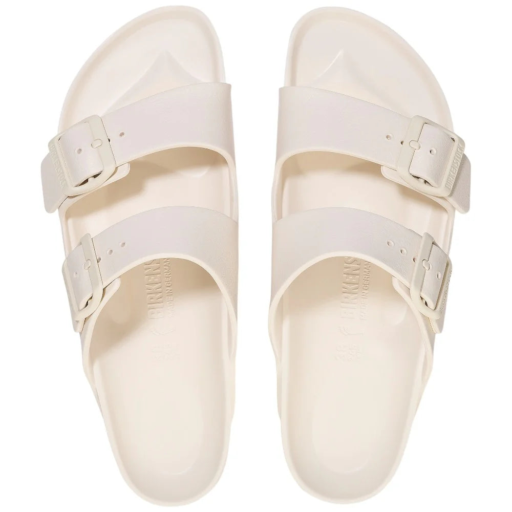 1027305 - Scarpe - Birkenstock