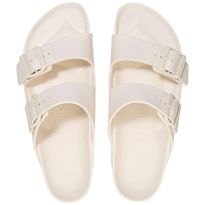 1027305 - Scarpe - Birkenstock