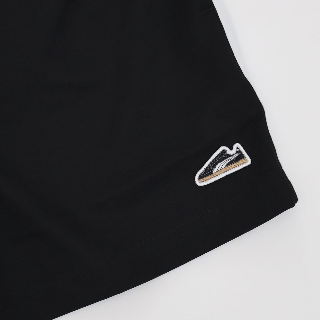 695417 - Pantaloncini - PUMA