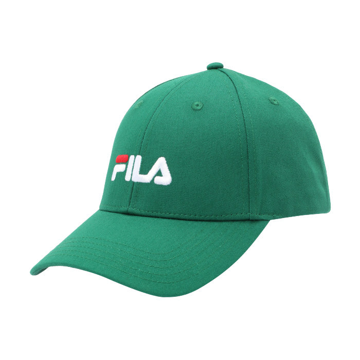 FCU0019 - Cappelli - Fila