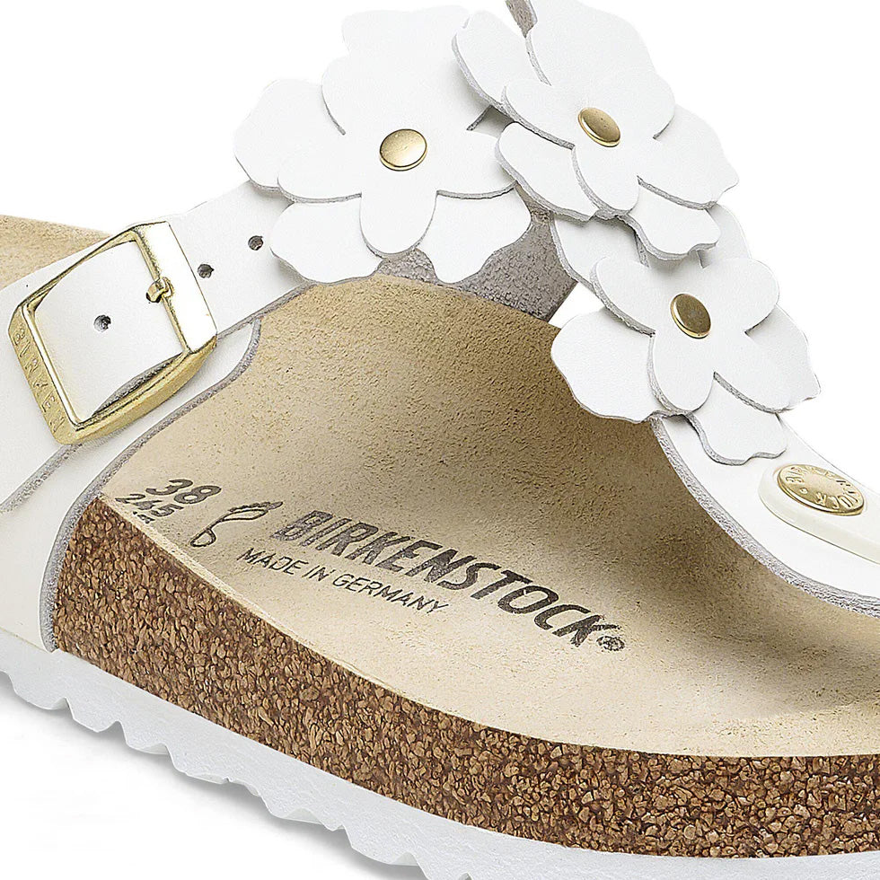 1026686 - Ciabatta - Birkenstock