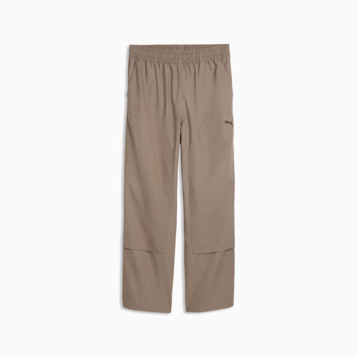 636712 - PANTALONE - PUMA