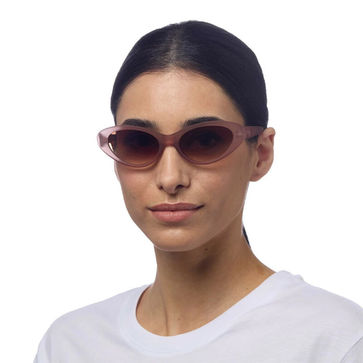 OK029 - Accessori - Okkia