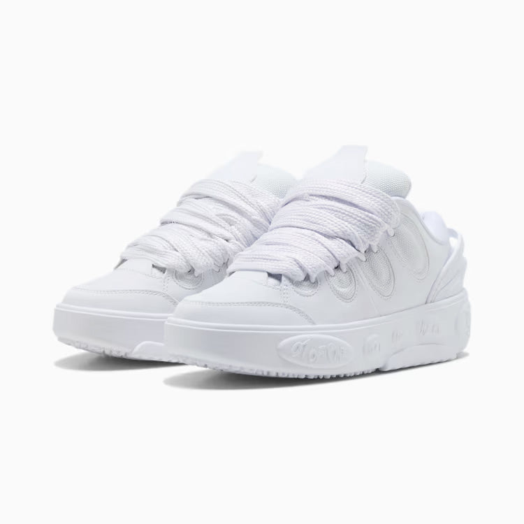 314296 - Scarpe - PUMA