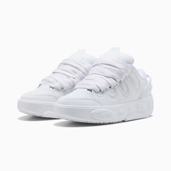 314296 - Scarpe - PUMA