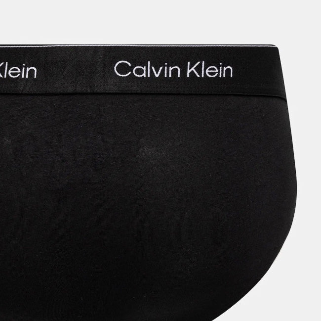 LV00NB4388 - Intimo - Calvin Klein
