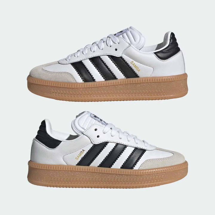 JH6516 - Scarpe - Adidas