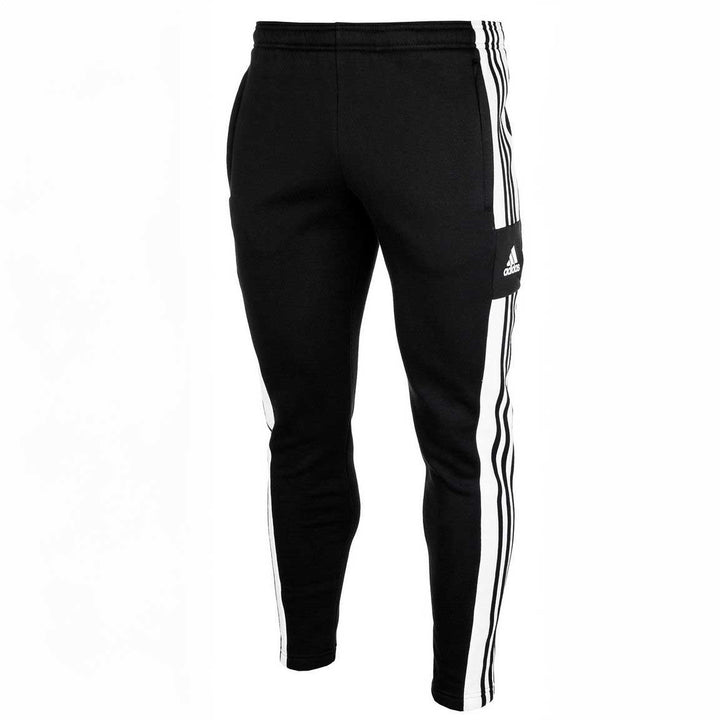 HC6282 - Tute - Adidas