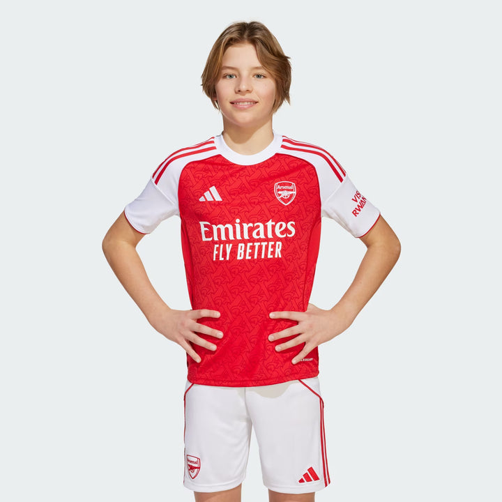JI9533 - T-SHIRT - Adidas