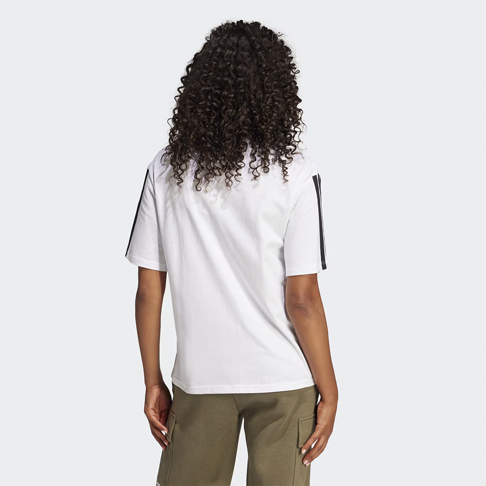 JE1211 - T-Shirt e Polo - Adidas