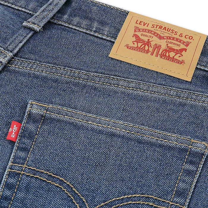 8ED516 - PANTALONE - Levi's