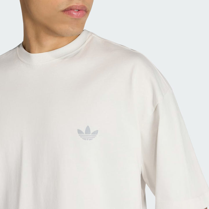 KX9137 - T-SHIRT - Adidas