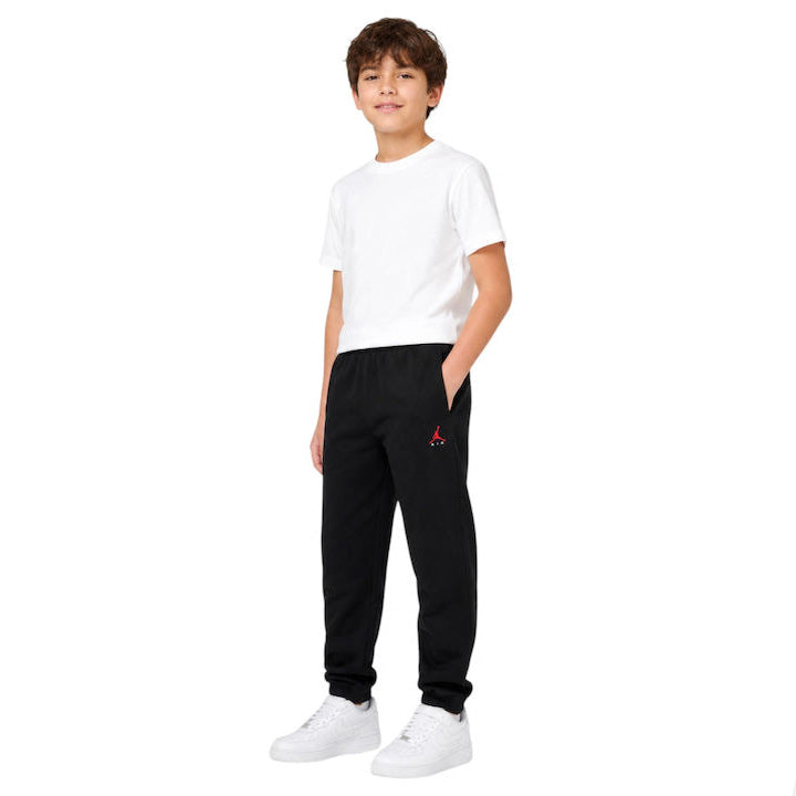 95G318 - PANTALONE - Jordan