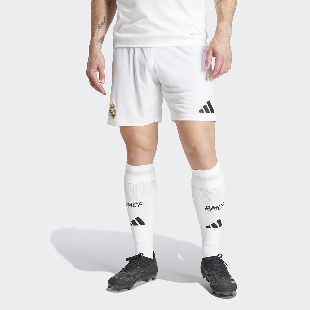 IU5008 - Pantaloncini - Adidas