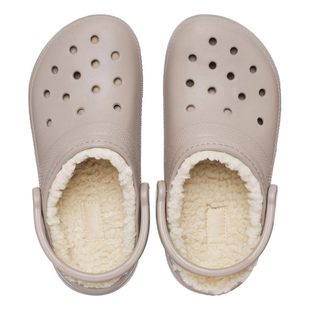 CR.203591 - Ciabatta - crocs