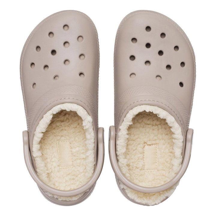 CR.203591 - Ciabatta - crocs