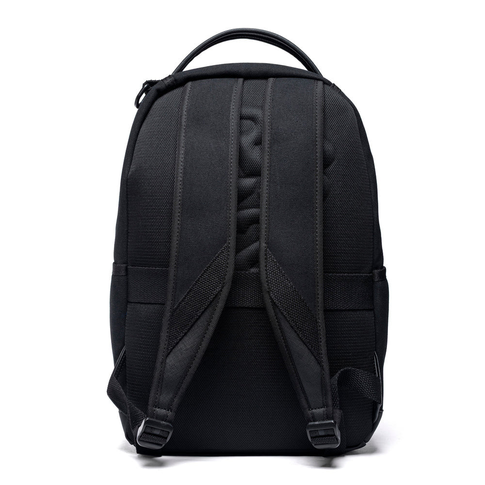 GRILLZ BACKPACK - Zaini - Art Super Money