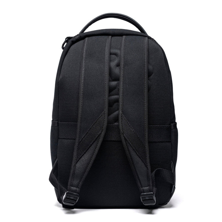 GRILLZ BACKPACK - Zaini - Art Super Money