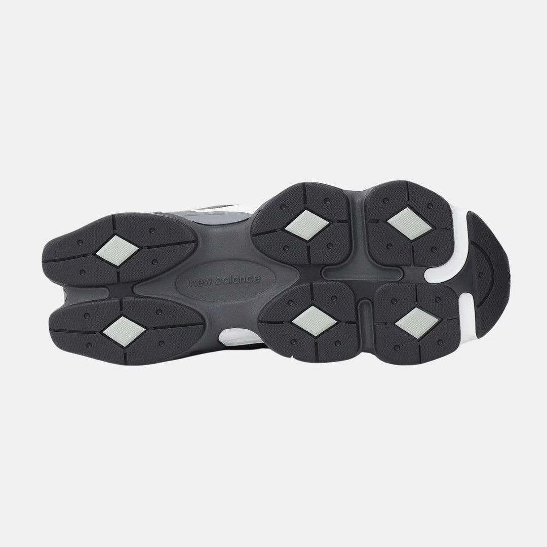 G90603BN - Scarpe - New Balance