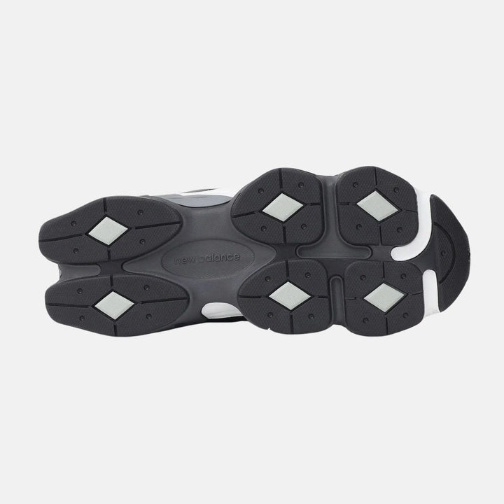 G90603BN - Scarpe - New Balance