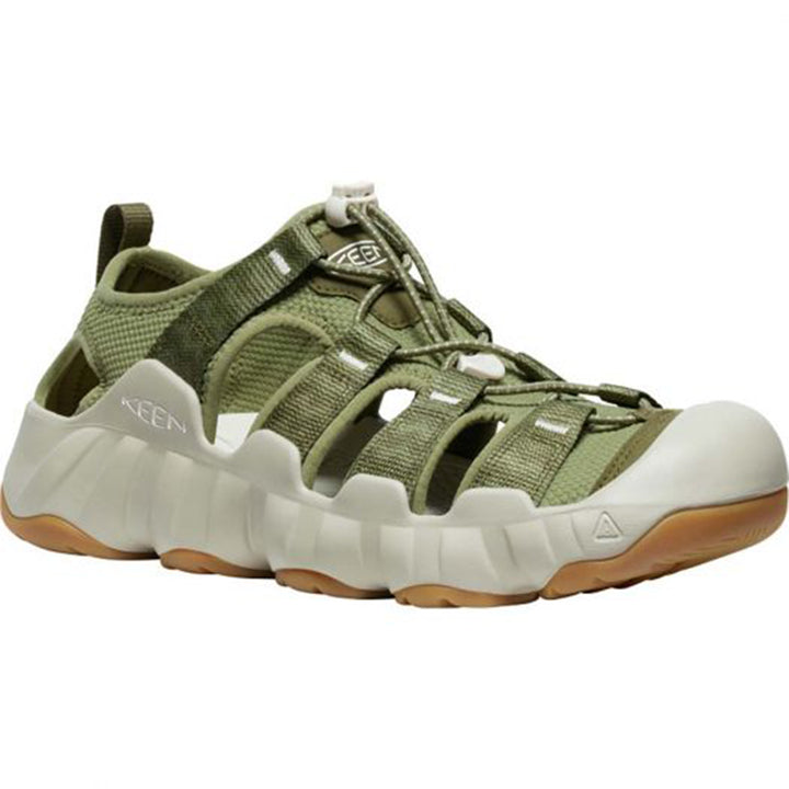 1028654 - Scarpe - Keen