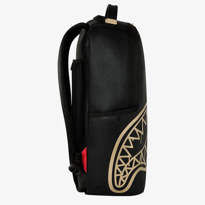 910B8822NSZ - Zaini - Sprayground