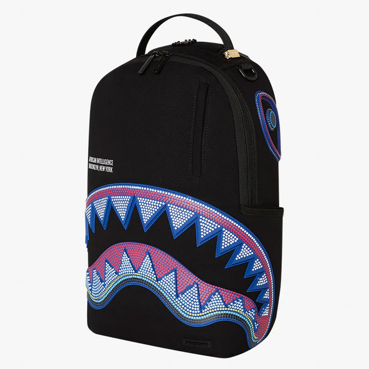910B7403NSZ - Zaini - Sprayground
