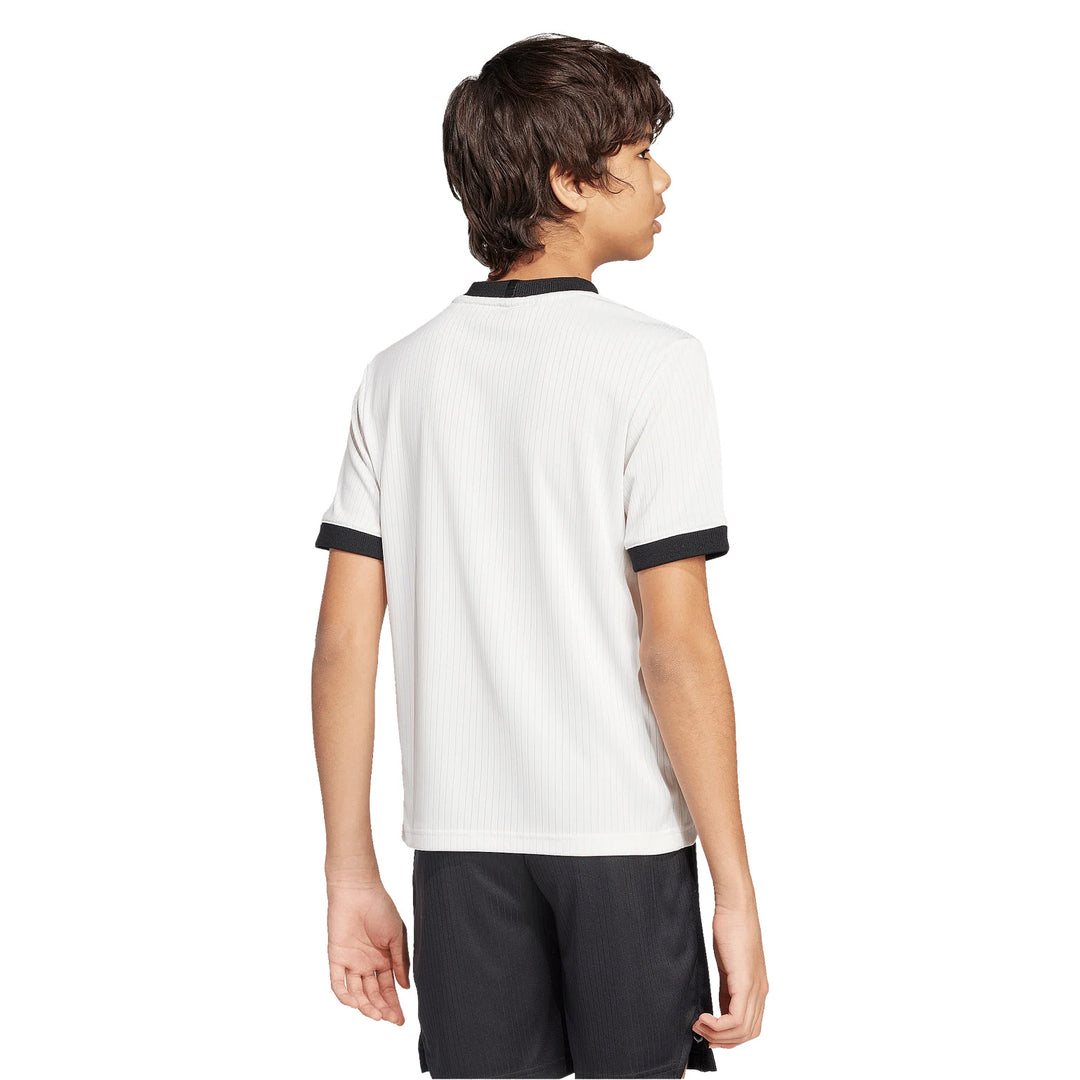 JY0246 - T-SHIRT - Adidas