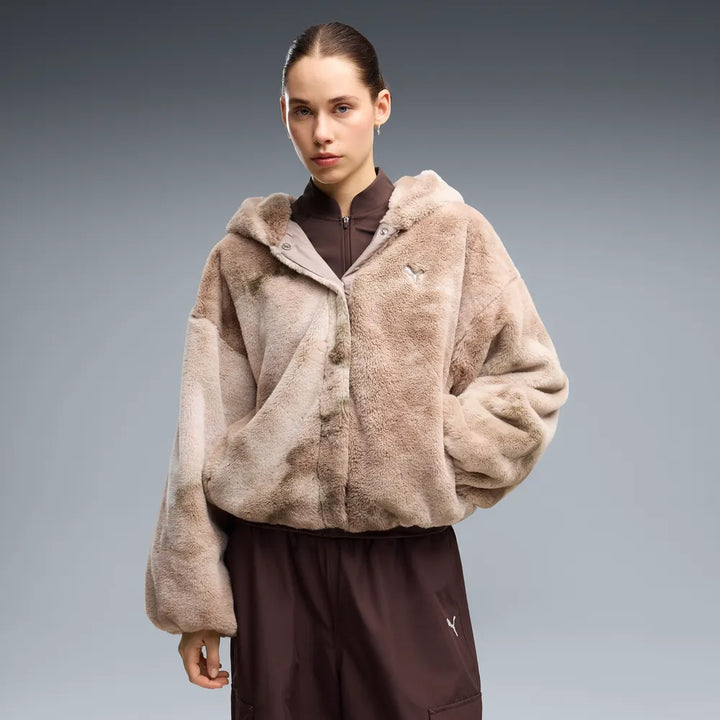 637142 - GIACCA - PUMA