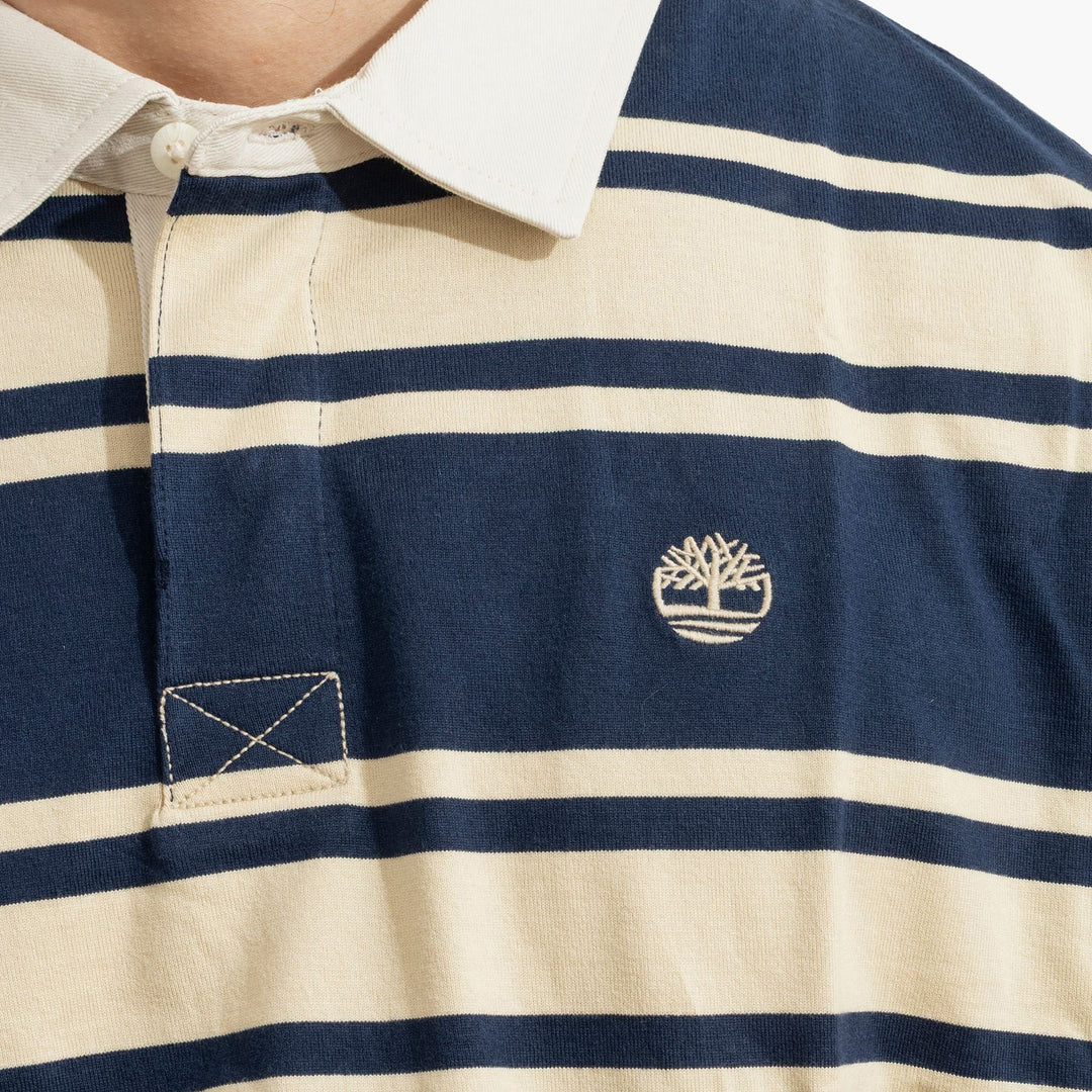 TB0A5MHGAGJ1 - T-Shirt e Polo - TIMBERLAND