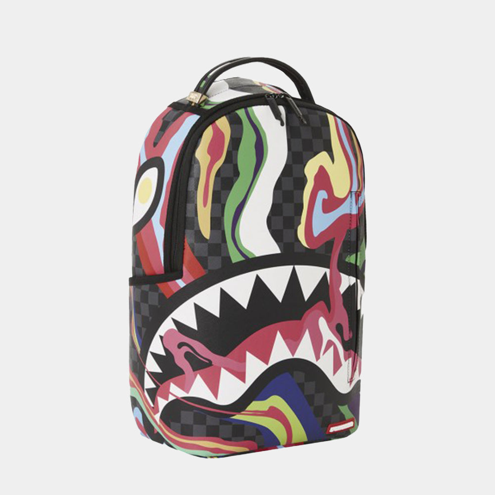 910B5242NSZ - Backpacks - Sprayground