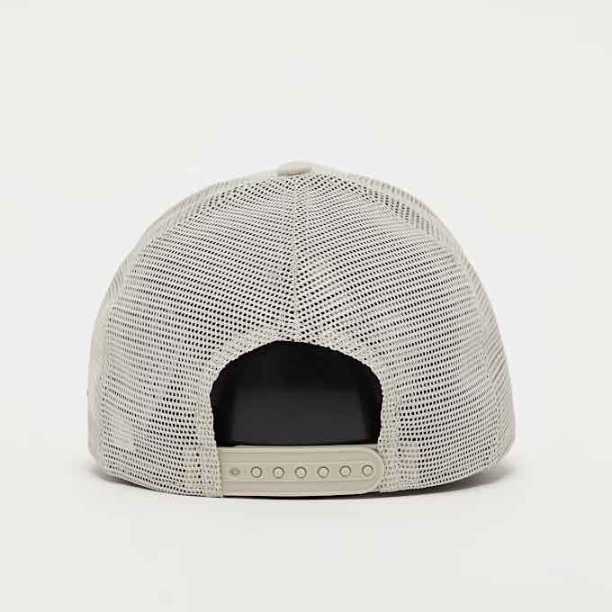 60667540 - Cappelli - New Era