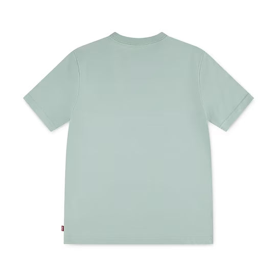 LK8EA100 8EA100 - T-SHIRT - Levi's
