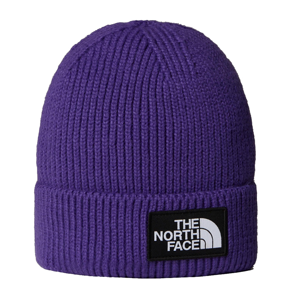 NF0A8CHENL41 - Cappelli - THE NORTH FACE