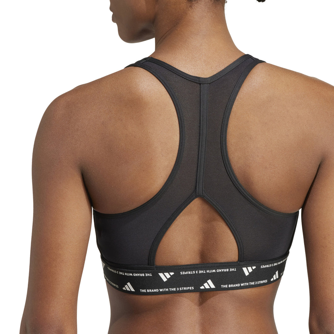 JG1406 - Reggiseni - Adidas