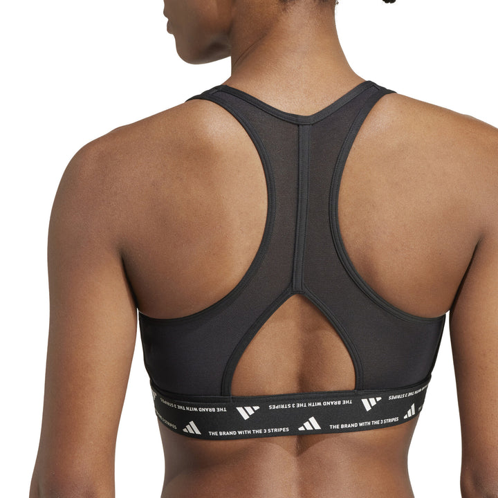 JG1406 - Reggiseni - Adidas