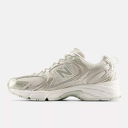 U5301Z0 - Scarpe - New Balance