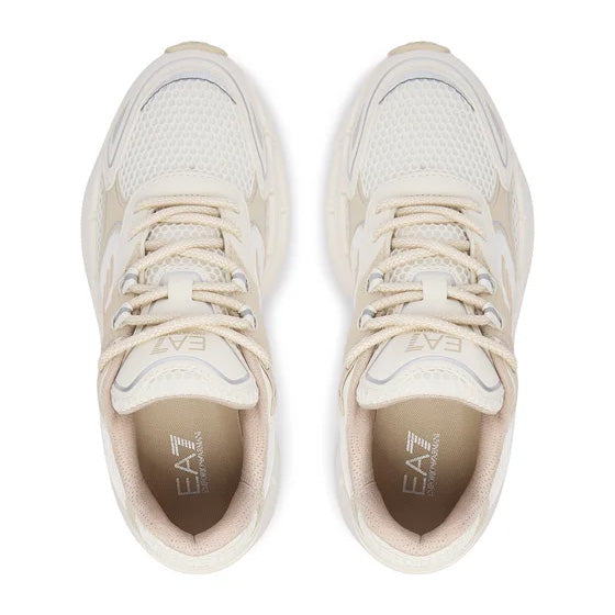 7X000663 AF23619 - Scarpe - EMPORIO ARMANI