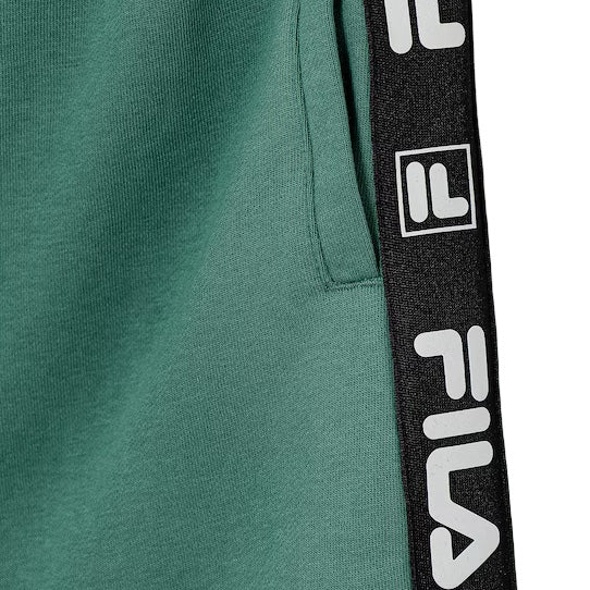 FAT0673 - Pantaloncini - Fila