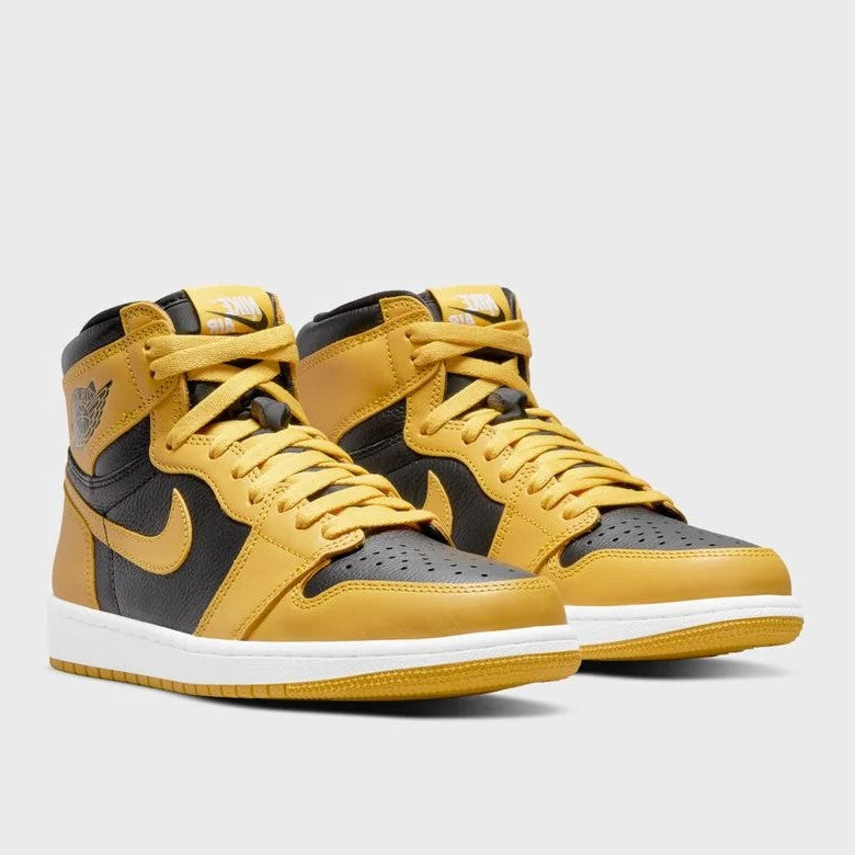 555088 - Scarpe - Jordan