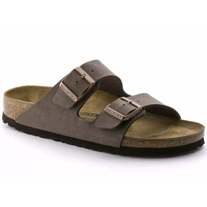 151183 - Shoes - Birkenstock