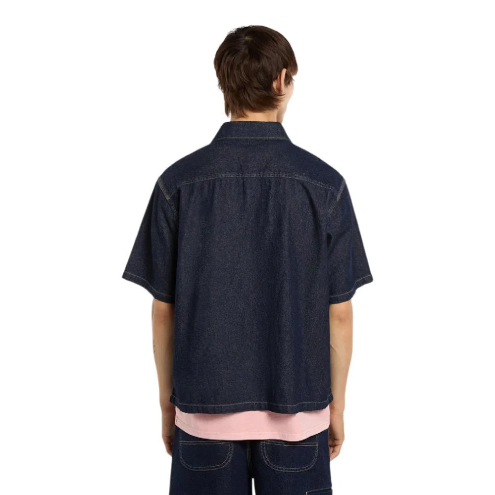 DK0A88PHRIN1 - Camicie - Dickies