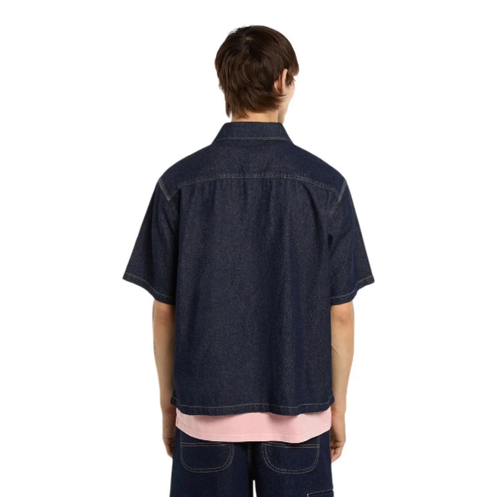 DK0A88PHRIN1 - Camicie - Dickies