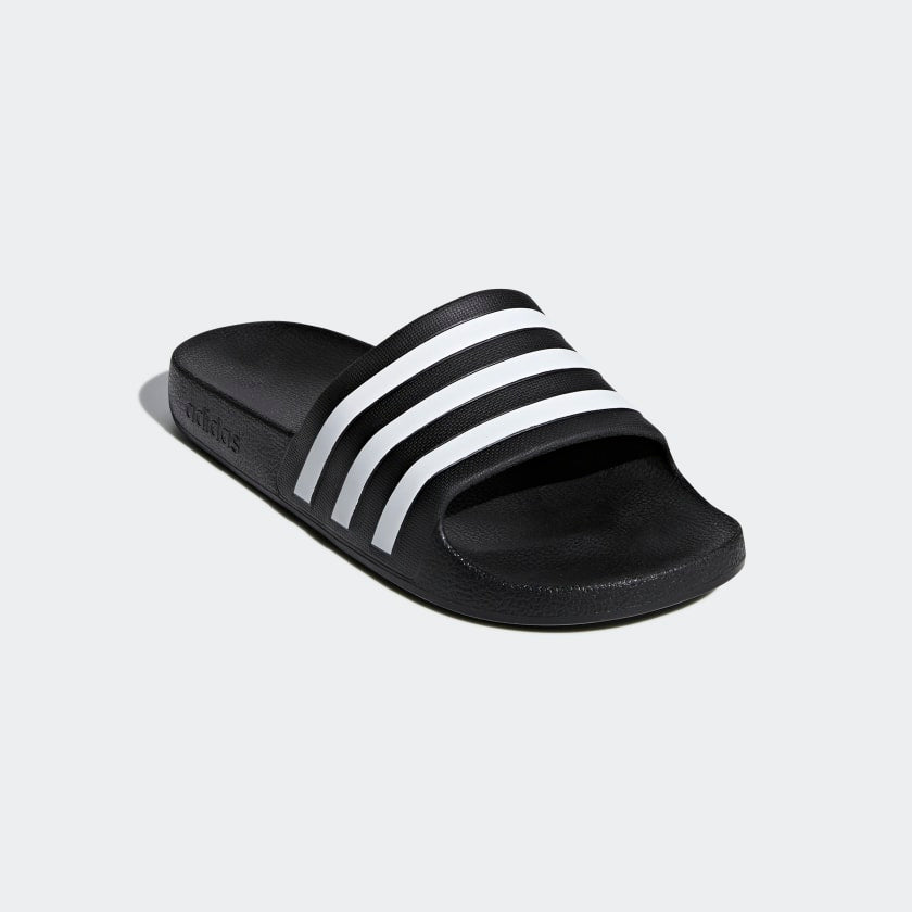 F35543 - - Adidas