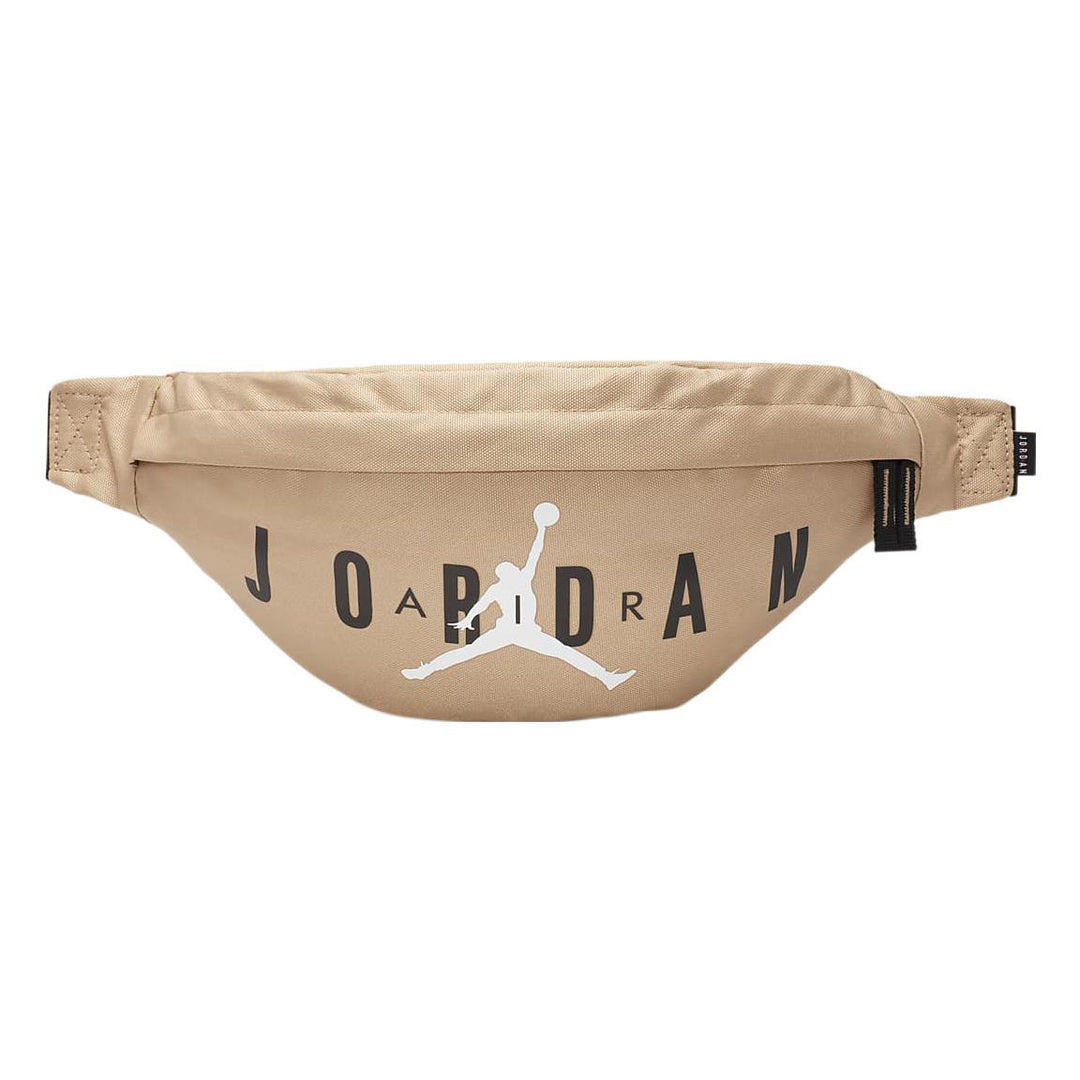 9B0533 - Accessori - Jordan